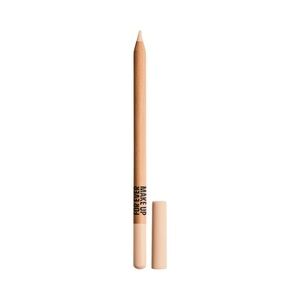 MAKE UP FOR EVER Artist Color Pencil Longwear Eyeliner - Boundless Bisque